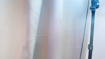 sasha_and_lia recorded nude video 1088646