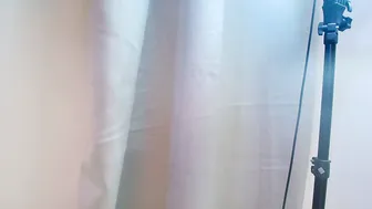 Sasha_and_lia 18 12-Aug-2026