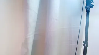 Sasha_and_lia 18 12-Aug-2026
