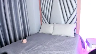 Aura_baker (08/12/2026)