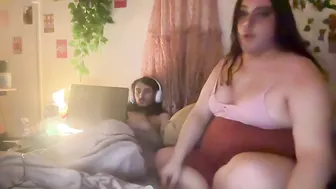jennifer_robbie webcam chat cam sex