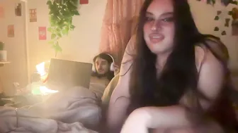 jennifer_robbie webcam chat cam sex