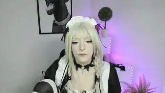 Nika_dream1 piercings (08/12/2026)
