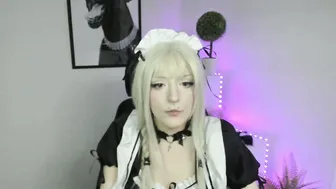 Nika_dream1 piercings (08/12/2026)