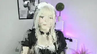 Nika_dream1 piercings (08/12/2026)