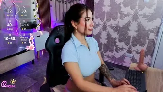Natalie_tay porn video chat live on cam