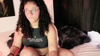 Dakota_nova00 chat sex cam (08-12-2026)