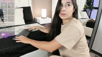 julia_martinezz_ recorded nude video 1088679