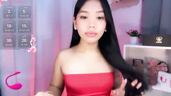 flirtmodeon xxx video 08/12/2026