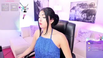 nattashaa7 recorded nude video 1088687