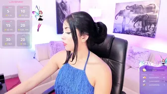 nattashaa7 live on cam 12-Aug-26
