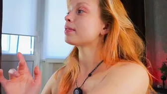 eva_sinn recorded nude video 1088688