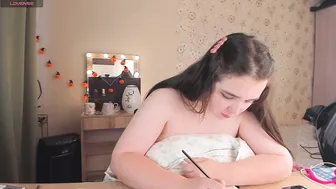 alice_next_door_ porn video (08-12-2026)
