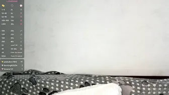 whatkayawants recorded nude video 1088708