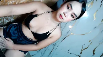 urasian_pinayjessaxxx sex chat cam 08-12-2026