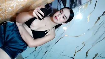 urasian_pinayjessaxxx recorded nude video 1088717