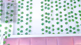 Kaily_sweet1 cam xxx 08-12-2026