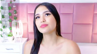 Kaily_sweet1 cam xxx 08-12-2026