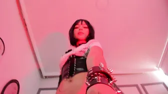 sabrina_angel__ hot webcam video porn video chat