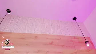 emily_luve cam sex 08/12/2026