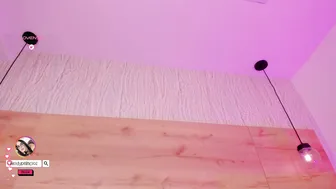 emily_luve cam sex 08/12/2026