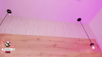 emily_luve cam sex 08/12/2026