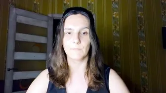 hey_buddie bigtits - (08/12/2026)