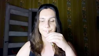 hey_buddie bigtits - (08/12/2026)