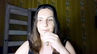 hey_buddie bigtits - (08/12/2026)