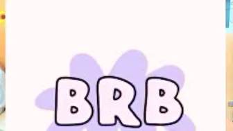 nahirobyy_ebonyy (08/12/2026) anal