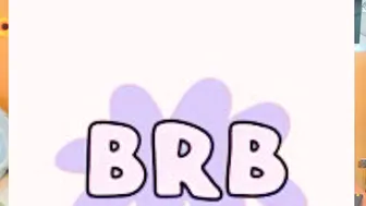 nahirobyy_ebonyy (08/12/2026) anal