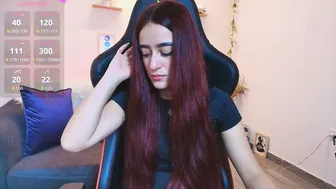 violeth_rosse_ 12 August 2026