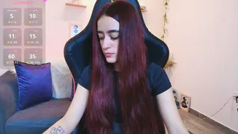 violeth_rosse_ 12 August 2026