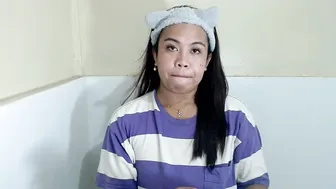 Sexyyfreya asian 08-12-2026