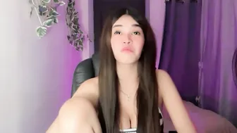 femylove pinay - 08/12/2026