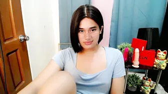 lexy_babexxx recorded nude video 1088747