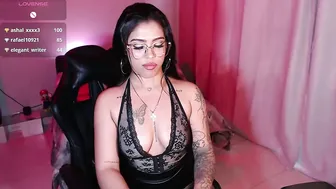 Antonella_miller19 video 12-Aug-2026