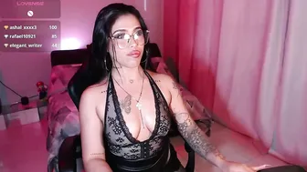 antonella_miller19 recorded nude video 1088758