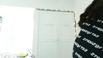 damn_that_booty webcam chat 12-Aug-2026