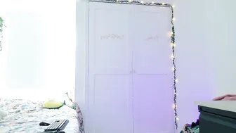 damn_that_booty webcam chat 12-Aug-2026