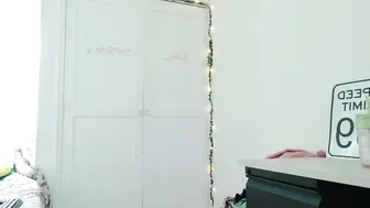 damn_that_booty webcam chat 12-Aug-2026
