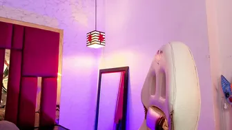 Moon_winy sex cam 12-Aug-26
