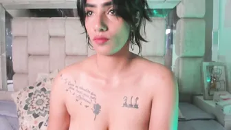 tashi_cute7 recorded nude video 1088778