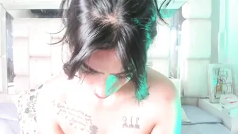 tashi_cute7 naked 12-Aug-26