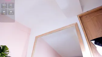 soficrystal chat sex cam 12-Aug-2026