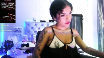 gisell_taylor18 recorded nude video 1088783