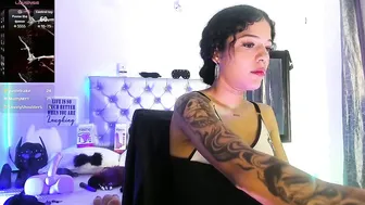 Gisell_taylor18 video cam porn 12-Aug-26