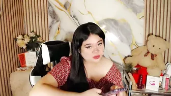 Exoticpinayx hot live cam video 12-Aug-2026