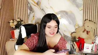 Exoticpinayx hot live cam video 12-Aug-2026