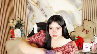 Exoticpinayx hot live cam video 12-Aug-2026